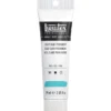 Liquitex Heavy Body akrylmaling 59 ml – 810 Light pink