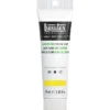 Liquitex Heavy Body akrylmaling 59 ml – 889 Cadmium Free Yellow Light