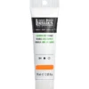Liquitex Heavy Body akrylmaling 59 ml – 893 Cadmium Free Red Light