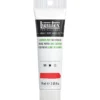 Liquitex Heavy Body akrylmaling 59 ml – 894 Cadmium Free Red Medium