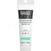 Liquitex Heavy Body akrylmaling 59 ml – 313 Light Phthalocyanine Green