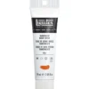 Liquitex Heavy Body akrylmaling 59 ml – 130 Transparent Burnt umber