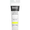 Liquitex Heavy Body akrylmaling 59 ml – 982 Fluorescent Orange
