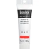 Liquitex Heavy Body akrylmaling 59 ml – 984 Fluorescent Blue