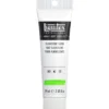 Liquitex Heavy Body akrylmaling 59 ml – 987 Fluorescent Pink