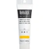 Liquitex Heavy Body akrylmaling 59 ml – 161 Cadmium yellow medium