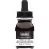 Liquitex Professional Acrylic Ink 30 ml – Dioxazine purple 186