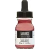 Liquitex Professional Acrylic Ink 30 ml – Turquoise 287
