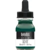 Liquitex Professional Acrylic Ink 30 ml – Muted violet 502