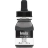 Liquitex Professional Acrylic Ink 30 ml – Muted grey 505