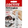 Loctite Kintsuglue Hvitt 3x5g