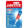 Loctite Super Glue Pure Gel 3