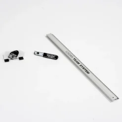 Logan 440 skjæresystem, 100 cm