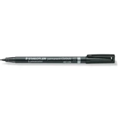 Lumocolor Universal Pen 0,4 mm