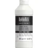 LX Akryl Medium Matt Pour. 473