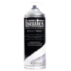 LX Akrylspray Trsp. mix White
