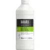 LX Bl. Medium/Ferniss 946 ml