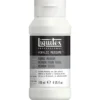 LX Fabric Medium 118 ml