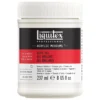 LX Gloss Gel Medium 237 ml