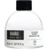 LX Ink Pen Cleaner 150 ml