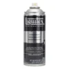 LX Lakkspray Blank