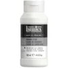 LX Masking Fluid medium 118 ml