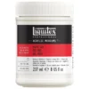 LX Matt Gel Medium 237 ml