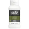 LX Matt Medium 118 ml