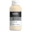 LX Met. gold medium 237 ml