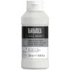 LX Met. silver medium 237 ml