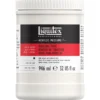 LX Modeling Paste 946 ml
