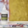 LX Palette Wetting Spray 237ml