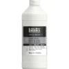 LX Pouring Medium 946 ml