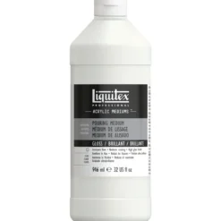 LX Pouring Medium 946 ml