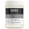 LX String Gel 237 ml