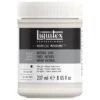 LX Texture Gel Natural Sand