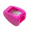 LYRA Groove Triple1 Blyantspis