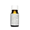 Lysduft Jasmin 10 ml