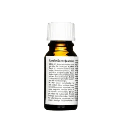 Lysduft Jasmin 10 ml