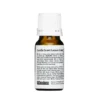 Lysduft Sitrongress 10 ml