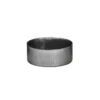 Lyshylser telys Sink 4pk