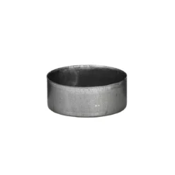 Lyshylser telys Sink 4pk