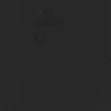 Lyspigment, fargepigment for å lage lys – svart, 4 gram