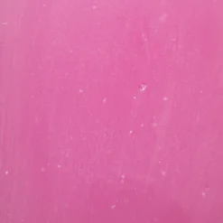 Lyspigment, fargepigment for å lage lys – rosa, 4 gram