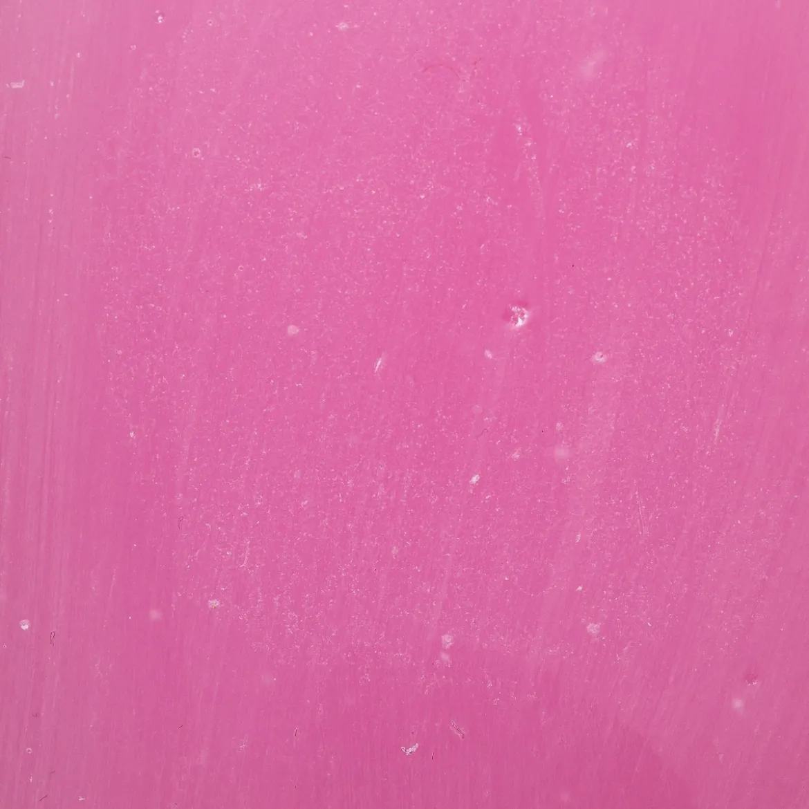 Lyspigment, fargepigment for å lage lys – rosa, 4 gram