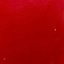 Lyspigment, fargepigment for å lage lys – hvit opak, 4 gram