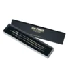 Maestro 10 Brush set 3 stk