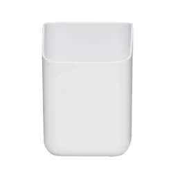 Magnetisk pennholder og oppbevaring 8×8×11 cm, maksvekt 500 gram