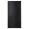 Magnetplate selvkl 1mm 10x20cm