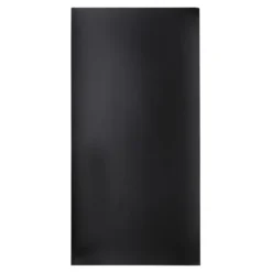Magnetplate selvkl 1mm 10x20cm